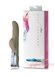 Avis Vibromasseur Grandiose