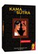 Avis kama sutra ( grand format )