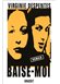 Avis Baise-moi