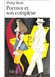 Avis Portnoy et Son complexe