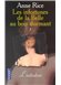 Avis Les infortunes de la Belle au bois dormant - 1. L'Initiation