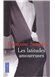 Avis Les Latitudes amoureuses