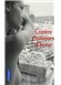Avis Contes érotiques d'hiver