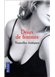 Avis Désirs de femmes