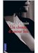 Avis Un chouïa d'amour fou