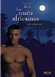 Avis Les Nuits africaines