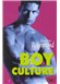 Avis Boy culture