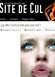 des fesses pour tous les gouts, originalite du site
aucune vulgarite de la part des concepteurs 
