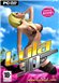 Avis Lula 3D