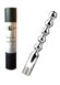 Avis Boules Aluminium - Dildo with Spheres - Medium