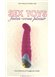 Avis Sex toys faîtes-vous plaisir