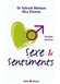Avis Sexe et sentiments Version homme