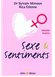 Avis Sexe et sentiments Version femme