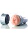 Avis Fleshlight Lady - (Pink / Mocha / Ice)