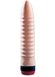 Avis Le vibro-masseur normal