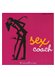 Avis Sex coach