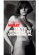 J'aime beaucoup Catherine Millet qui est un excellent auteur et qui mène la revue d'art Art Press de main de maître depuis de nombreuses années
Certes ce roman est très bien écrit (à part quelque phrases un peu trop ronflantes) plein d'une liberté dont on ne peut que se féliciter, même si on ne partage pas (tous) les goûts de la dame.