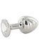 Avis & Test Rosebud Stainless Steel Small