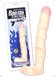 Avis Raging Hard-Ons SlimLine 7 Inch Ballsy (Gode Fin Avec Base)