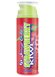 Avis ID Juicy Lube Strawberry Kiwi - Fraise/Kiwi