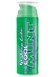Avis ID Juicy Lube Cool Mint - Menthe