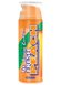Avis ID Juicy Lube Fresh Peach - Pêche