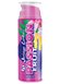 Avis ID Juicy Lube Passion Fruit