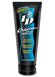Avis ID Cream
