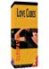 Avis Cleopatra