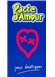 Avis Pacte d'Amour