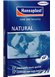 Avis Natural