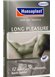 Avis Long Pleasure