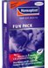Avis Fun Pack