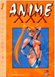Avis Anime XXX