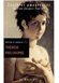 Avis Thérèse philosophe