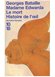 Avis Madame Edwarda - Le Mort - Histoire de l'Oeil
