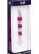 Avis Glass Worxx - G-Spot Gemstone