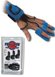 Avis Fukuoku Power Pack