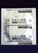 Avis Geline b07