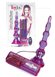Avis Toy Joy 7