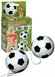 Avis Hot Sports Love Balls - Football