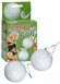 Avis & Test Hot Sports Love Balls - Golf