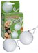 Avis Hot Sports Love Balls - Golf