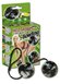Avis Hot Sports Love Balls - Bowling