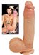 Avis Johnny Hazzard