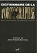 Avis Dictionnaire de la pornographie