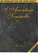 Avis L'aventure sensuelle ( jeu DVD intéractif )