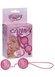 Avis Candy Balls