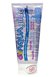 Avis AQUAglide Exotic - Fruits exotiques