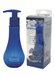 Avis Blueberry Cheesecake Lubricant - Myrtille